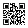 QR kód na túto stránku bela.oma.sk u snp 190