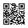 QR kód na túto stránku bela.oma.sk u snp 192