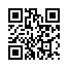 QR kód na túto stránku bela.oma.sk u snp 194