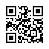 QR kód na túto stránku bela.oma.sk u snp 200