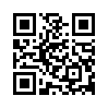 QR kód na túto stránku bela.oma.sk u snp 219