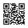 QR kód na túto stránku bela.oma.sk u snp 222