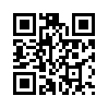 QR kód na túto stránku bela.oma.sk u snp 229