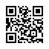 QR kód na túto stránku bela.oma.sk u snp 283_41