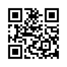 QR kód na túto stránku bela.oma.sk u snp 29