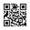 QR kód na túto stránku bela.oma.sk u snp 35