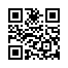 QR kód na túto stránku bela.oma.sk u snp 36