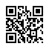 QR kód na túto stránku bela.oma.sk u snp 38