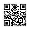 QR kód na túto stránku bela.oma.sk u snp 46