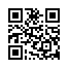 QR kód na túto stránku bela.oma.sk u snp 51