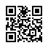 QR kód na túto stránku bela.oma.sk u snp 52