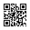 QR kód na túto stránku bela.oma.sk u snp 64