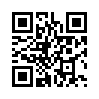 QR kód na túto stránku bela.oma.sk u snp 65