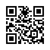 QR kód na túto stránku bela.oma.sk u snp 68