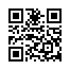 QR kód na túto stránku bela.oma.sk u snp 72