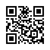 QR kód na túto stránku bela.oma.sk u snp 73