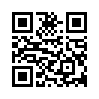 QR kód na túto stránku bela.oma.sk u snp 77