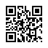 QR kód na túto stránku bela.oma.sk u snp 78