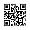 QR kód na túto stránku bela.oma.sk u snp 92