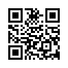 QR kód na túto stránku bela.oma.sk u snp 97