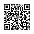QR kód na túto stránku bela.oma.sk u u-cajkov 12