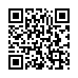 QR kód na túto stránku bela.oma.sk u u-cajkov 14
