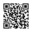 QR kód na túto stránku bela.oma.sk u u-cajkov 16