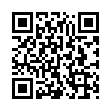 QR kód na túto stránku bela.oma.sk u u-cajkov 17