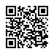 QR kód na túto stránku bela.oma.sk u u-cajkov 32