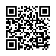 QR kód na túto stránku bela.oma.sk ubytovanie hotel