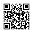 QR kód na túto stránku bela.oma.sk ubytovanie kemp