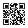 QR kód na túto stránku beladice.oma.sk