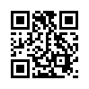 QR kód na túto stránku https://beladice.oma.sk/c/330