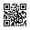 QR kód na túto stránku https://beladice.oma.sk/c/331