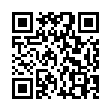 QR kód na túto stránku beladice.oma.sk cyklotrasa