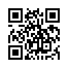 QR kód na túto stránku beladice.oma.sk mhd bus