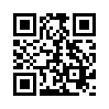 QR kód na túto stránku beladice.oma.sk obchod