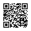 QR kód na túto stránku beladice.oma.sk pamiatka socha