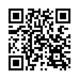 QR kód na túto stránku beladice.oma.sk prevadzkuje omv