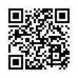 QR kód na túto stránku beladice.oma.sk prevadzkuje slovenskaposta