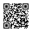 QR kód na túto stránku beladice.oma.sk sluzby posta