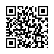 QR kód na túto stránku beladice.oma.sk sport ihrisko