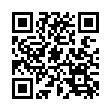 QR kód na túto stránku beladice.oma.sk sport tenis