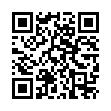 QR kód na túto stránku beladice.oma.sk stravovanie voda