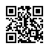 QR kód na túto stránku beladice.oma.sk u dlha 1