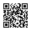 QR kód na túto stránku beladice.oma.sk u dlha 11