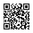 QR kód na túto stránku beladice.oma.sk u dlha 14