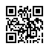 QR kód na túto stránku beladice.oma.sk u dlha 2