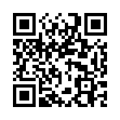 QR kód na túto stránku beladice.oma.sk u dlha 27