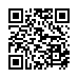 QR kód na túto stránku beladice.oma.sk u dlha 29A